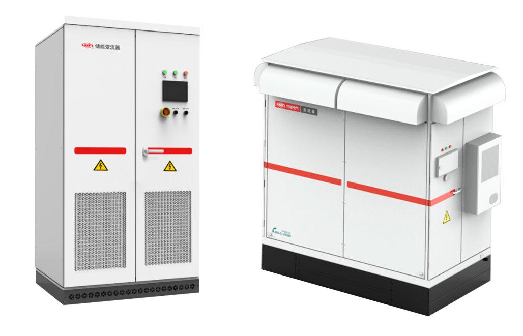 了功率密度,并减少了叠排电流路径,解决了杂散参数引起电磁干扰问题